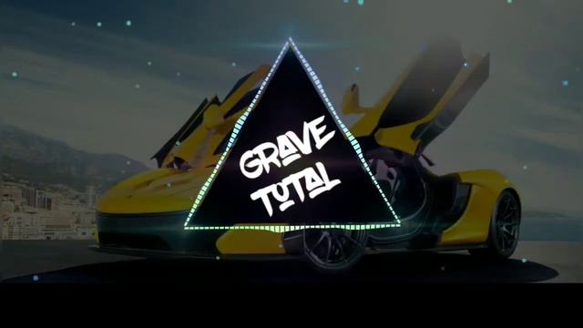 Kant - Deus da Guerra [GRAVE TOTAL] + [DOWNLOAD]