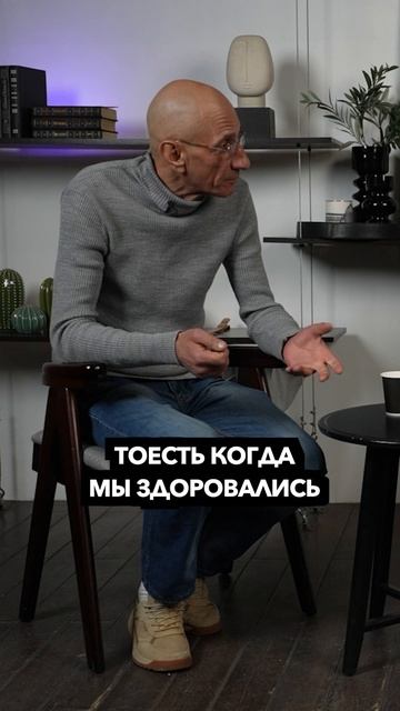 ОТСИДЕВШИЙ ЗЕК ПРО НАКОЛКИ #ЗЕК #криминал #тюрьма