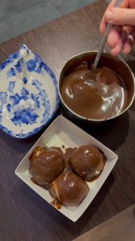 купаем шарыши.mp4