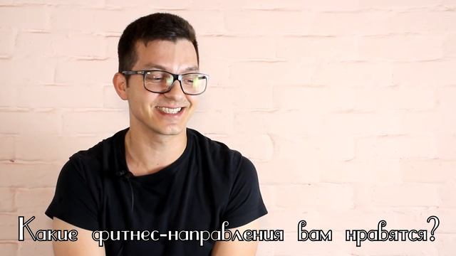 Отзыв от Александра Яцковского о фитнес-клубе Super Gym