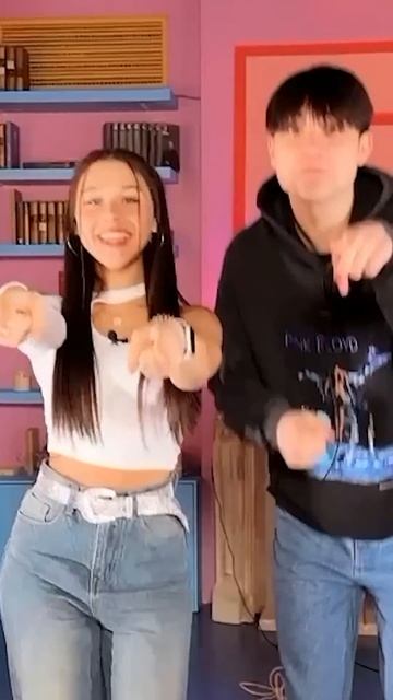 Лизогуб ОТШИЛ ХИЛМИ 🤣 тг: FATGU