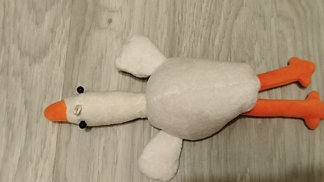 Аудиосказка сказка Гадкий утёнок слушать для детей, поучительные детские сказки, сказки о животных
