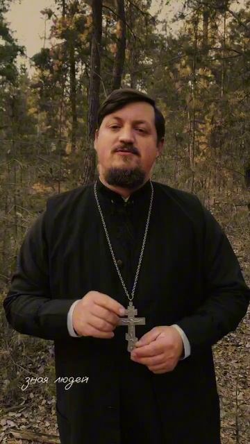 👉† МОЛЧАНИЕ-ЗОЛОТО!!!👈