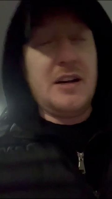 отзыв о работе специалиста по недвижимости  АН "Жилищная инициатива" Валеева Азамата 11