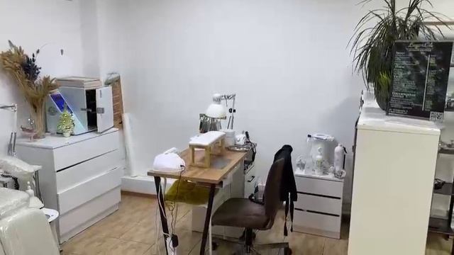1000197879.mp4