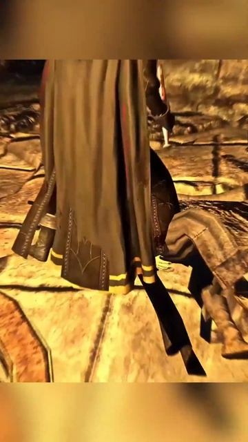 Skyrim, Зачистка вампирского гнезда! #skyrim #elderscrolls6 #shorts #gaming #skyrimmods #вампиры