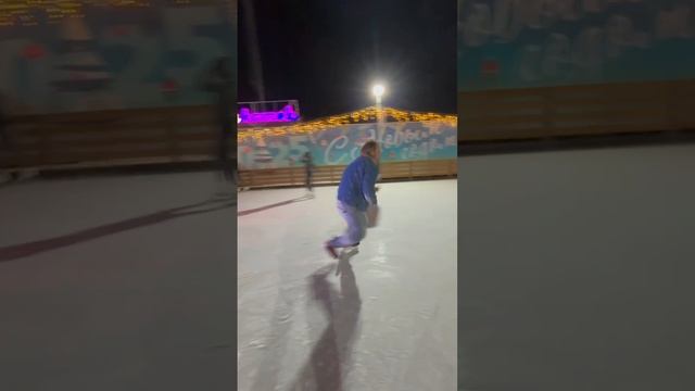 ДЮ. Губернский Каток. Вечеринка в стиле Рок 2025.02.09.