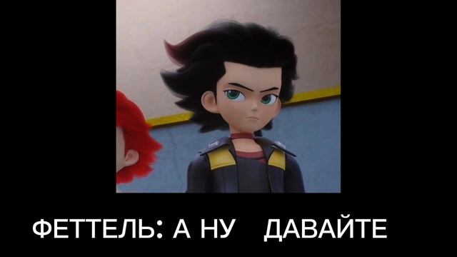 МАЛЬЧКИ НЕ ПЛАЧЕТ 4 СЕРИЯ