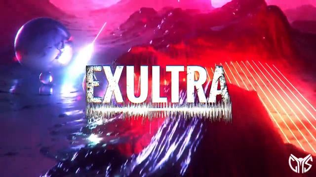 Call Me Sleeper - ExUltra