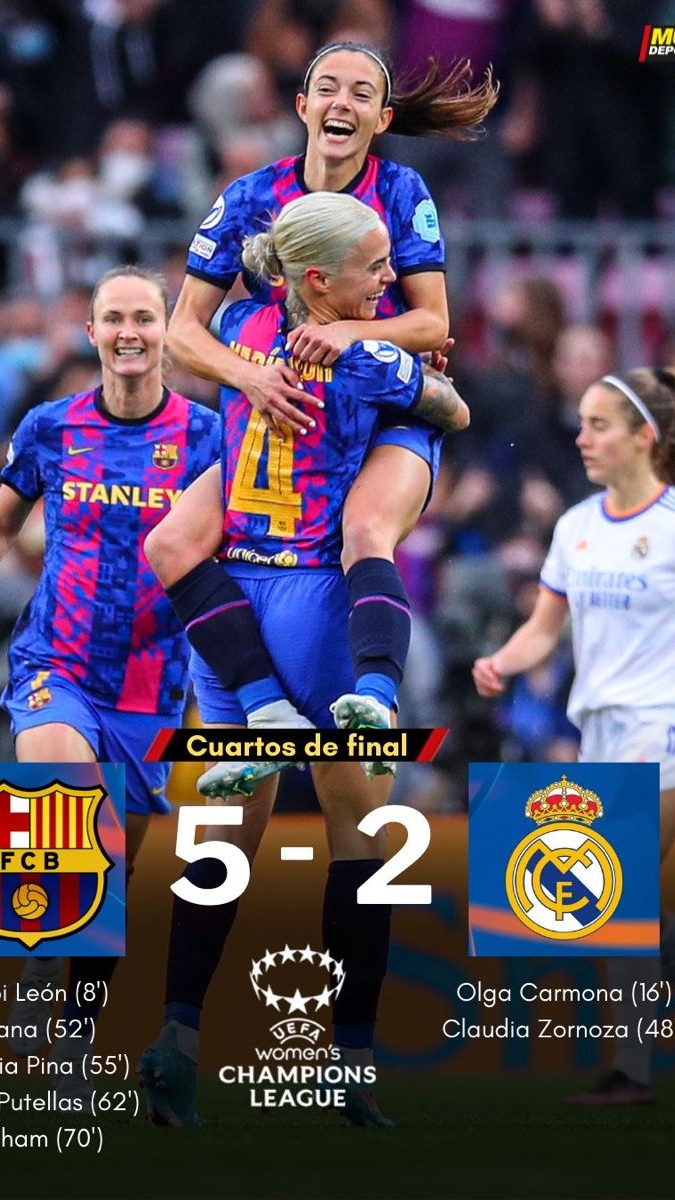 real madrid subscribe barca like