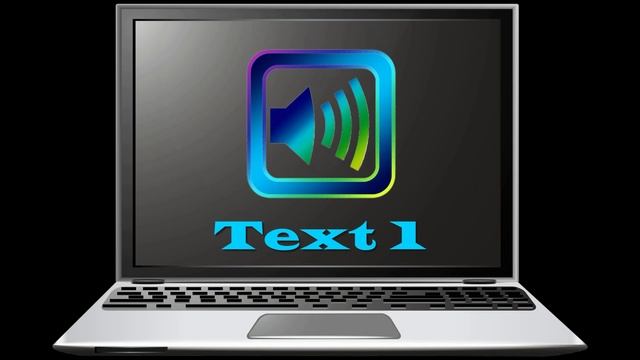 Text 1 (ОГЭ-УЧ-1)