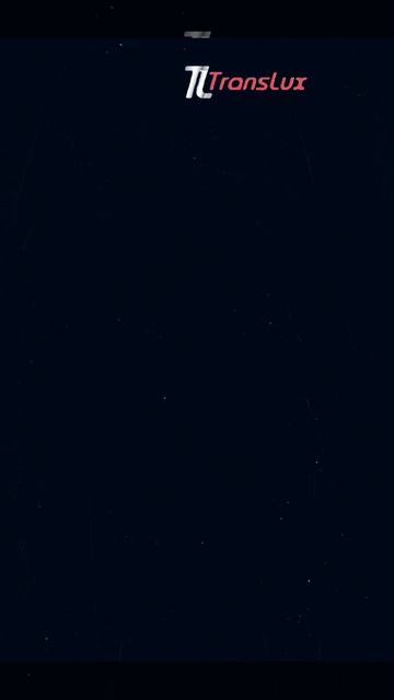 Аренда авто с водителем