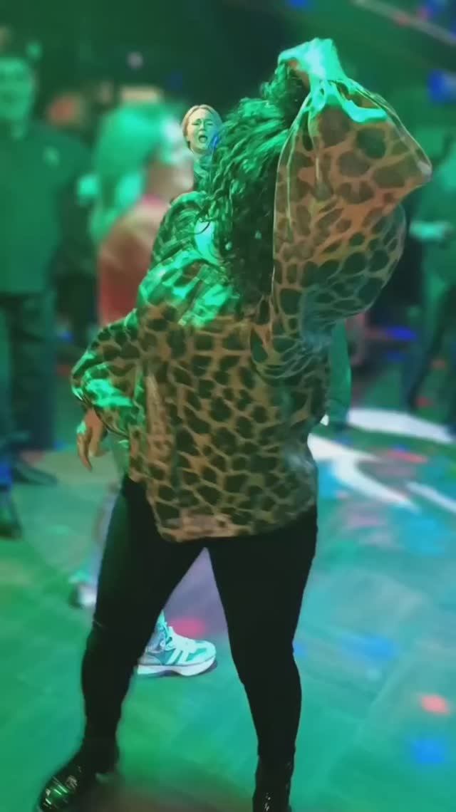 А как без отдыха!!!