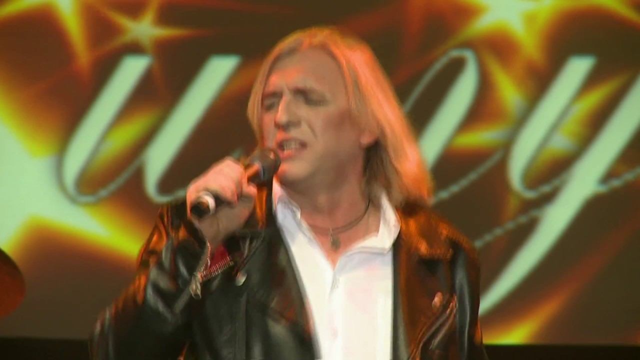HD. Дмитрий Максимов "Медом и сахаром (после запоя)". 2016г.