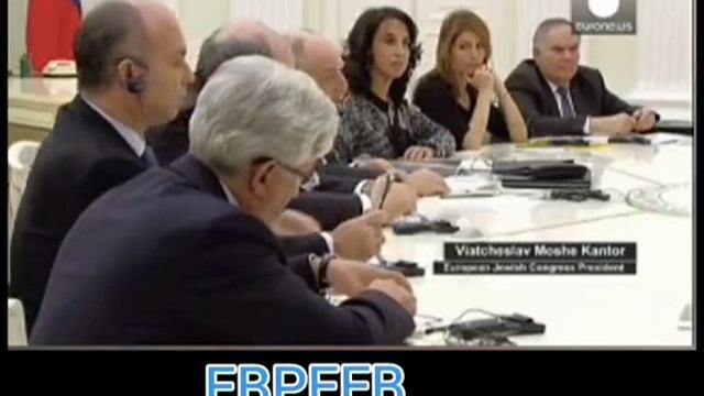 VID_20240528_235419_001.mp4
