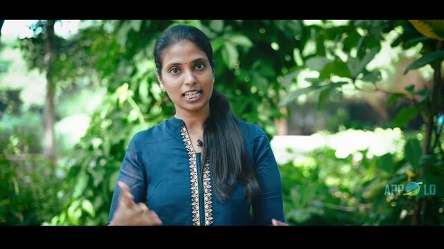 ARCHANA U (Rank 1) Deputy Collector  TNPSC Group 1 Services 2019