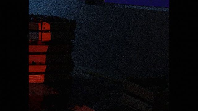Шевчук Мамонов История Игрушек