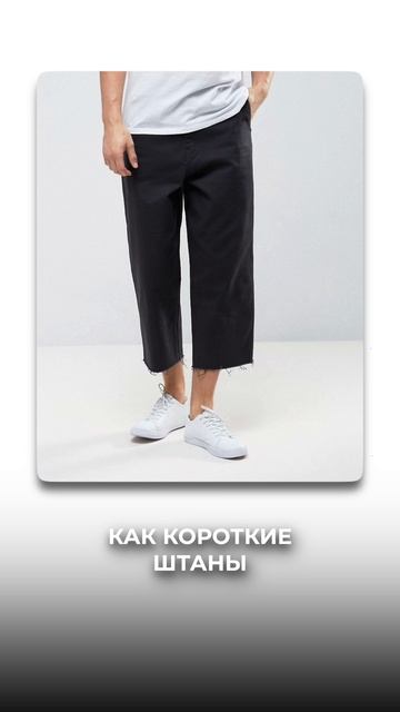Почему ЭТИ КАРНИЗЫ портят ВПЕЧАТЛЕНИЕ от ремонта? | Мебель из Китая