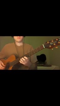 Evocation by José Luis Merlin