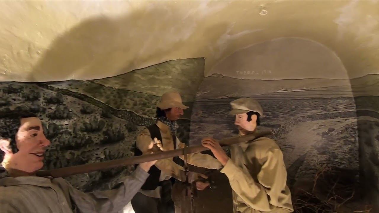 Санторини часть 2