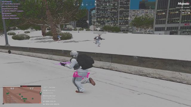 Grand Theft Auto V 2025.02.10 - 21.29.26.03.DVR