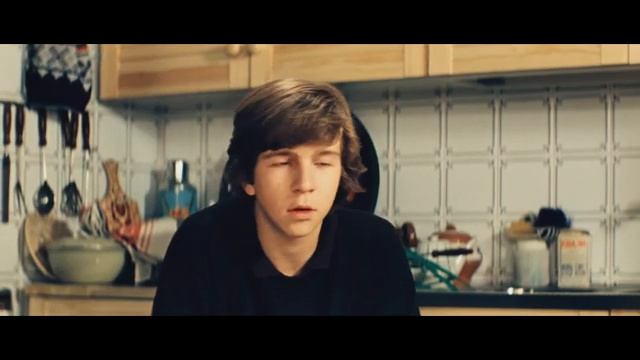 Мотивация. Фильм «Курьер»