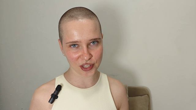 все о безопасных афроприческах.mp4