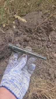 ЛЕСНАЯ НАХОДКА. ЧТО, ЭТО ТАКОЕ? #music #aesthetic #snowchill #видео #лес #коп #история