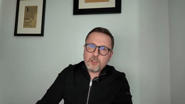 Анатолий Шарий Зеленский уничтожил Украину.от10.02.25