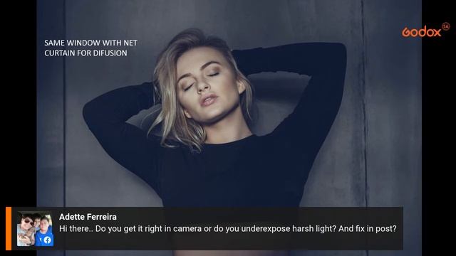 Can You See Light