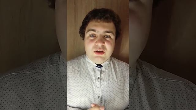 Видео о том почему нас выгнали с ютуба и за санкций мне пришлось перейти в вк клипы!