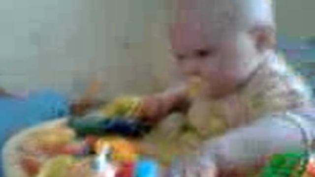 Видео0045