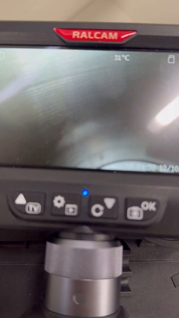 G4EE
