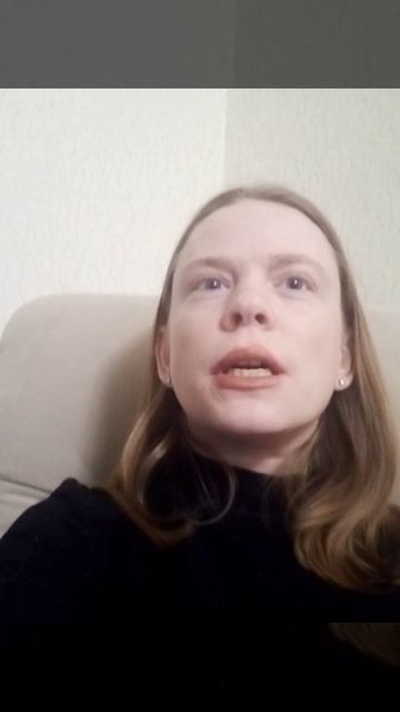посвящается военным, не вернувшимся живыми