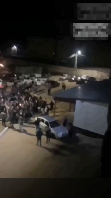 Во Владимирской области сын цыганского барона решил больше не вредить обитателям сего мира и поме...