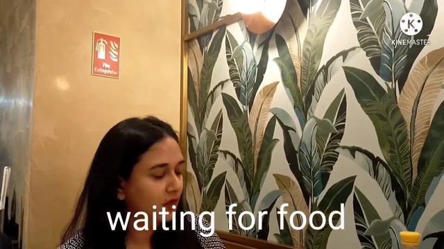 Copper Chimney || Cyber Hub, Gurgaon || Mumbai's famous restaurant || Now in Gurgaon 🤗🤘