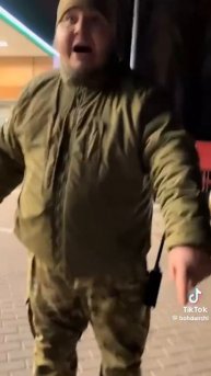 Особенности мобилизации в свободной стране.