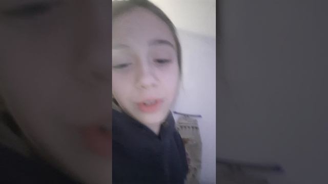 20250210_204330.mp4