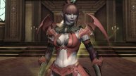 AION REMASTERED 3.0 - это новый игровой сервер игры Aion Online.