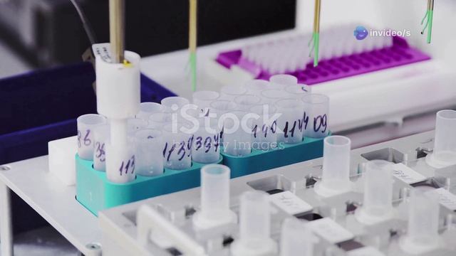 Крым получит на модернизацию здравоохранения в 2025 году 2,4 млрд рублей   #Крым #Здравоохранение