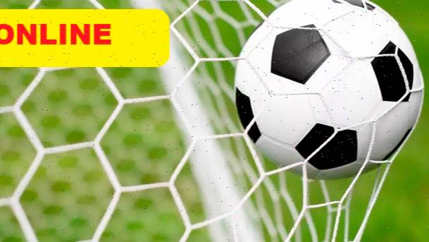 Кроли Таун - Стивенидж 11.02.2025 смотреть