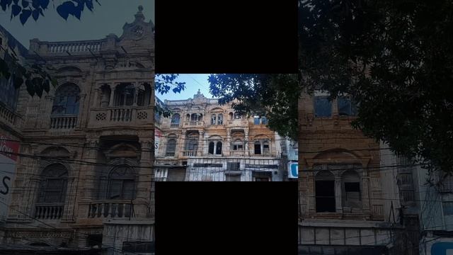 1000067482.mp4