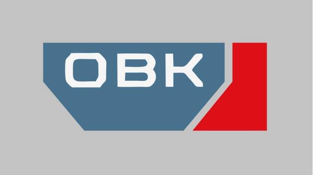 ПАО НПК ОВК - обыкн (#UWGN)/Таймфрейм - 4 часа. от 10,02,2025