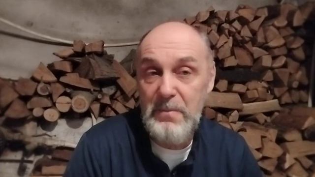 СЕМИЛЕТНИЙ_ЛИ_ПЕРИОД_СРОКИ_ПО_ДАНИИЛУ_？!!!