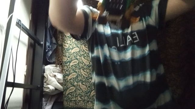 1000004091.mp4