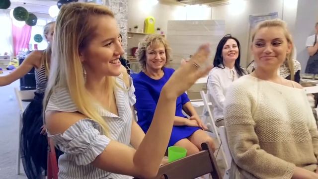 Арт Лофт PRYATKU