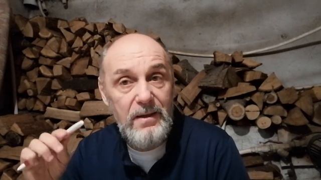 Р_С_Лук_3_4_Крещение_когда？!!!