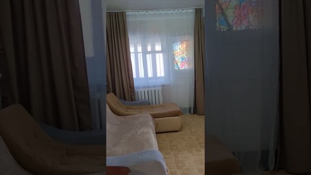 1000198103.mp4