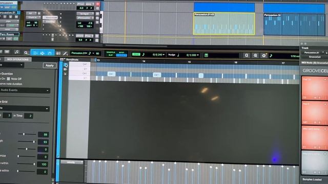 NAMM 2025. Новинки этого года. Обзор от Арама.