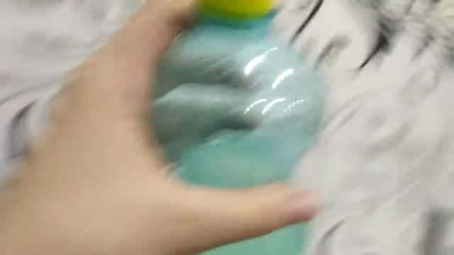 напиток "Fanta" цитрус
